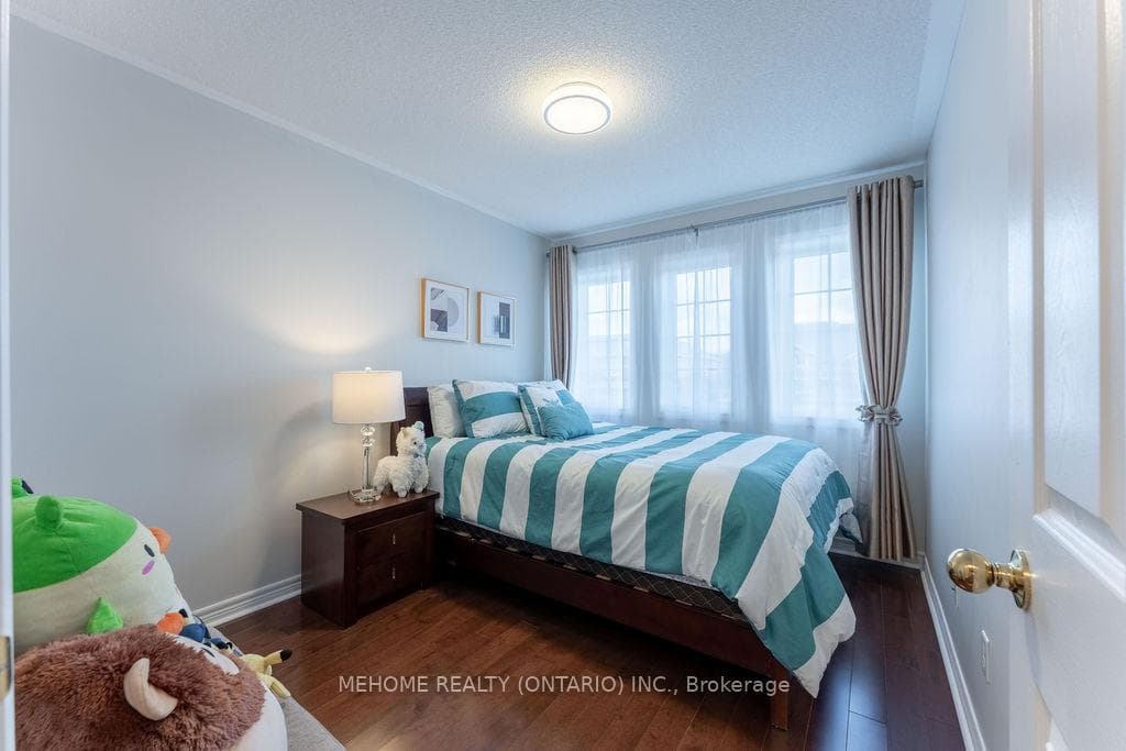 79 Maffey Crescent photo 28