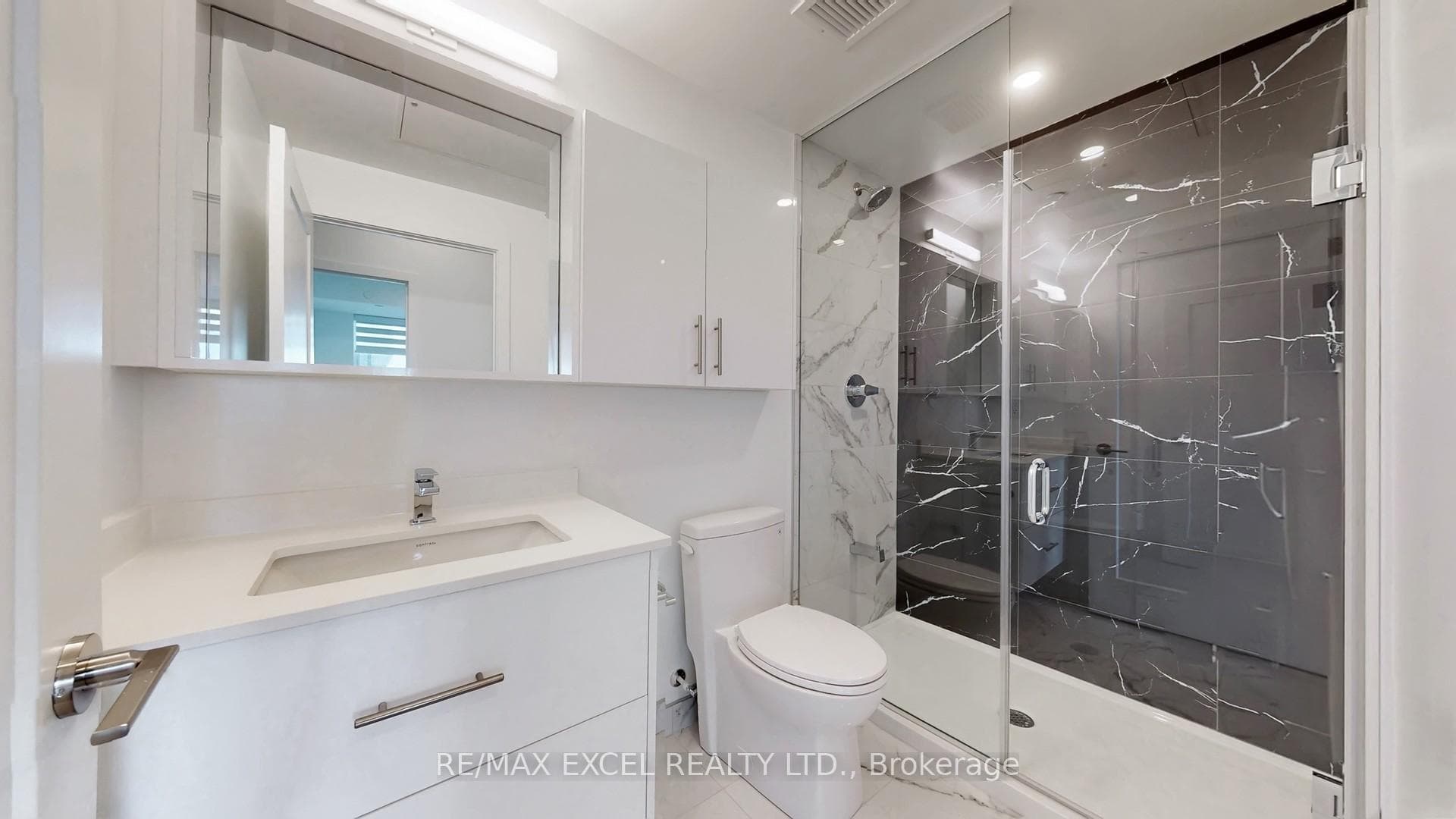 9763 Markham Road Unit A305 photo 9