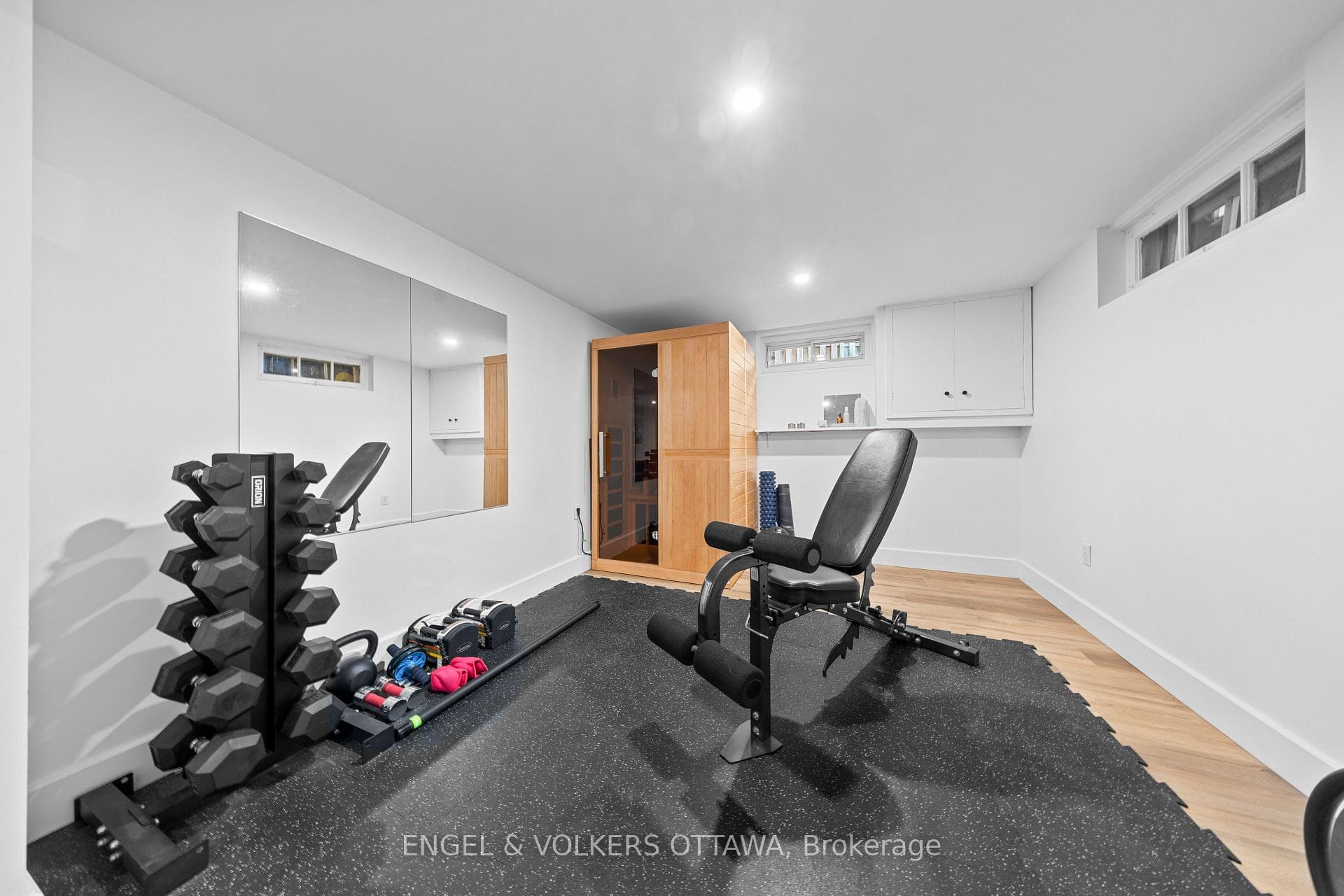 2161 Blossom Drive photo 37