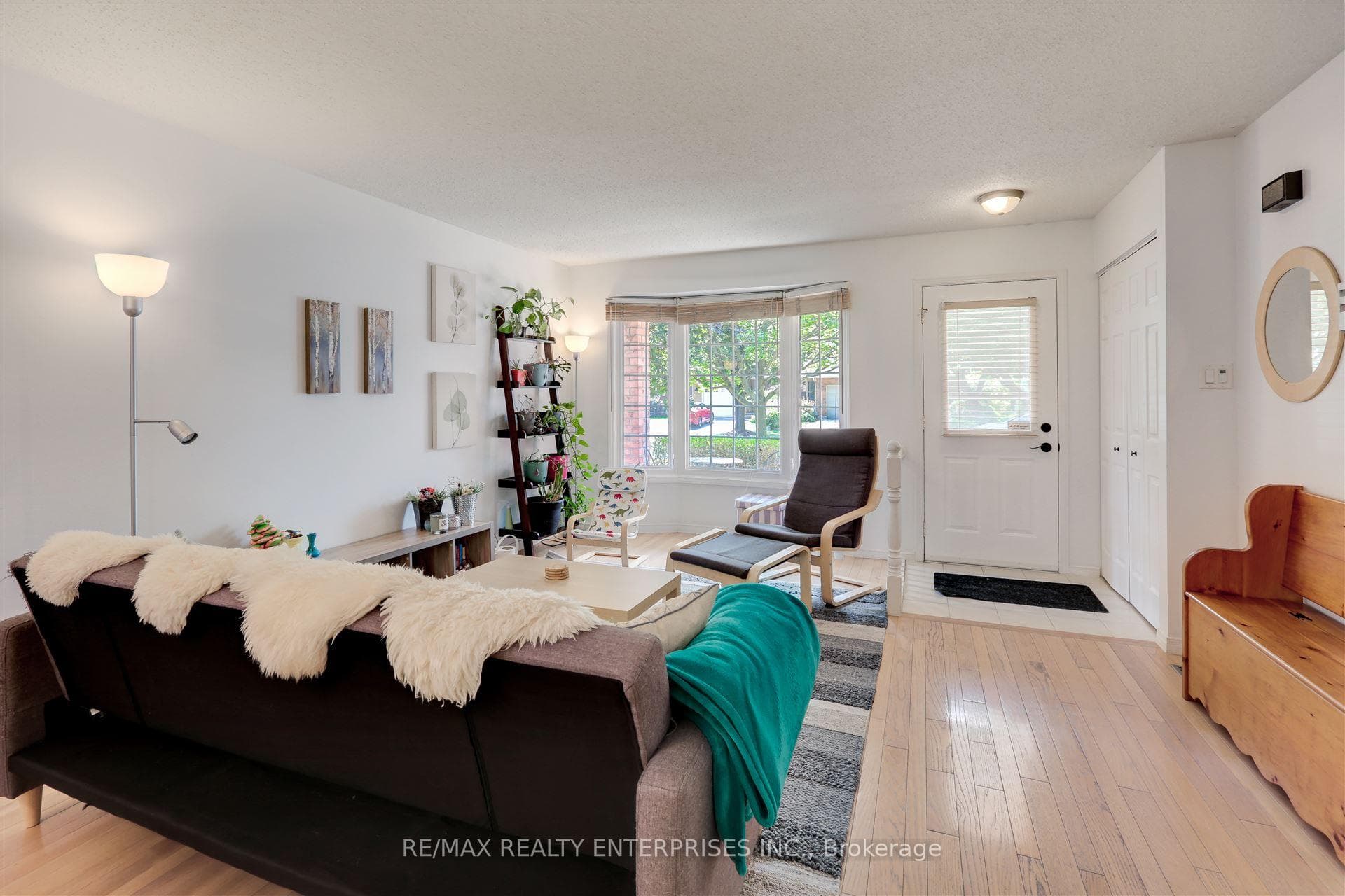 1102 Stephenson Drive photo 10