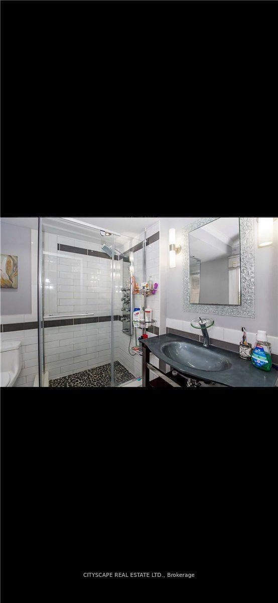 4154 Beacon Lane photo 14