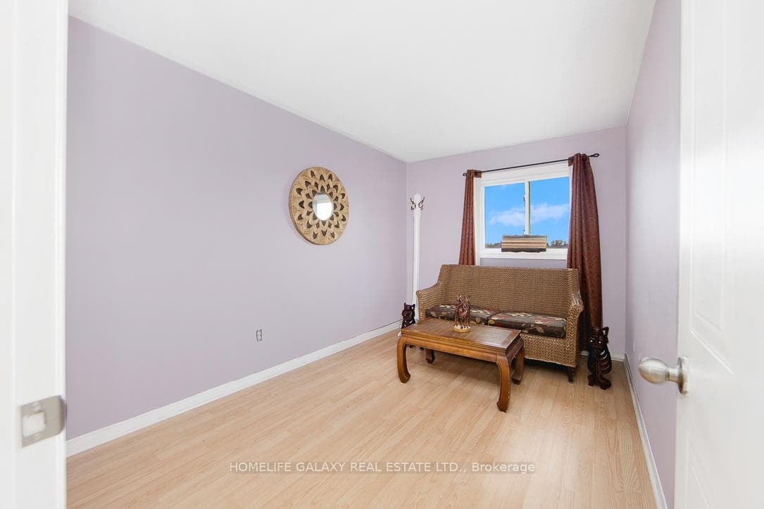65 Corey Circle Unit 100 photo 16