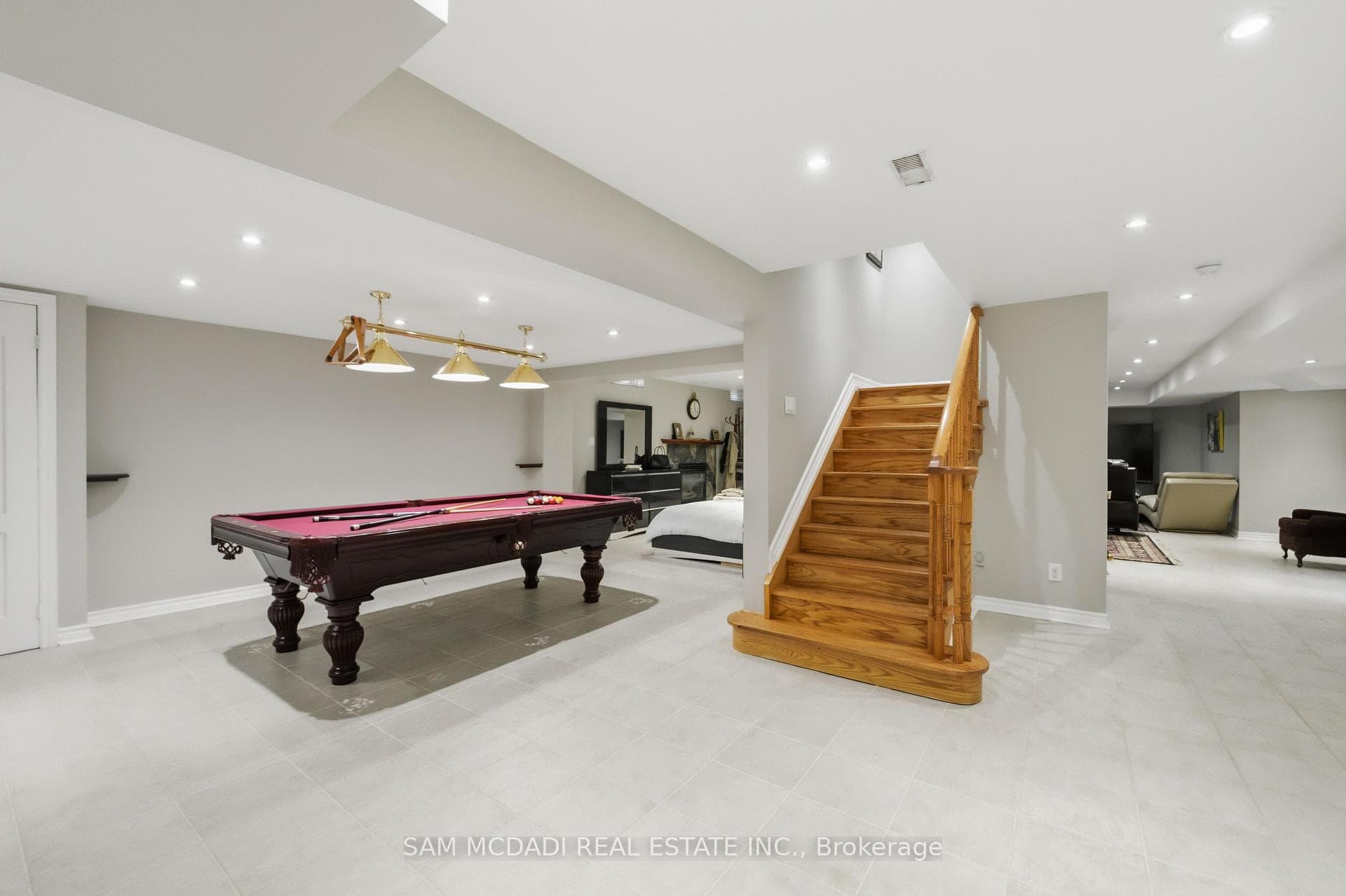 3605 Trelawny Circle photo 28