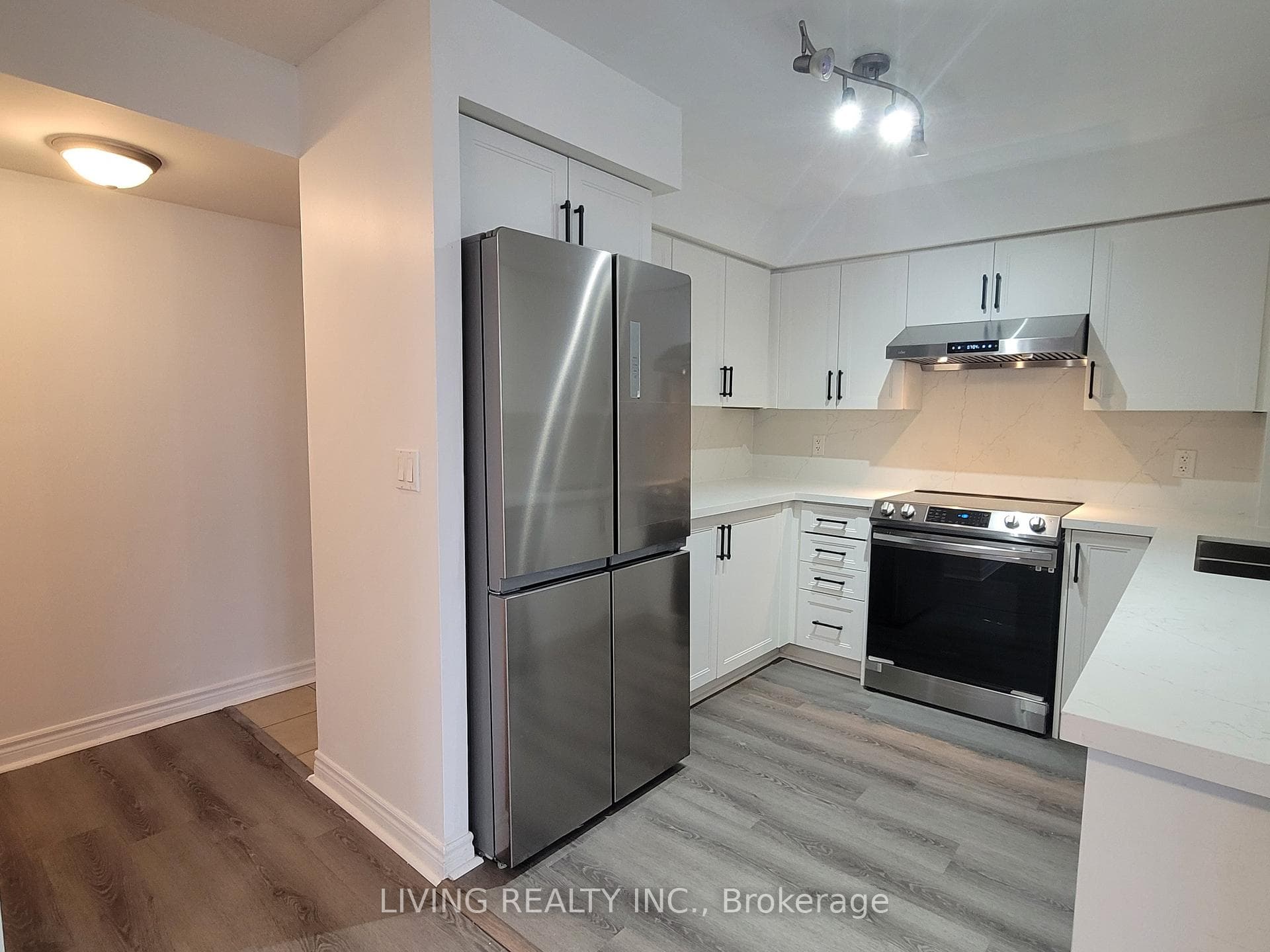 4080 Living Arts Drive Unit 1208 photo 2