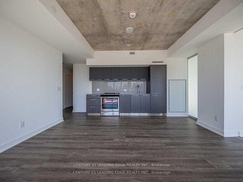 15 BASEBALL Place Unit 1307 photo 8