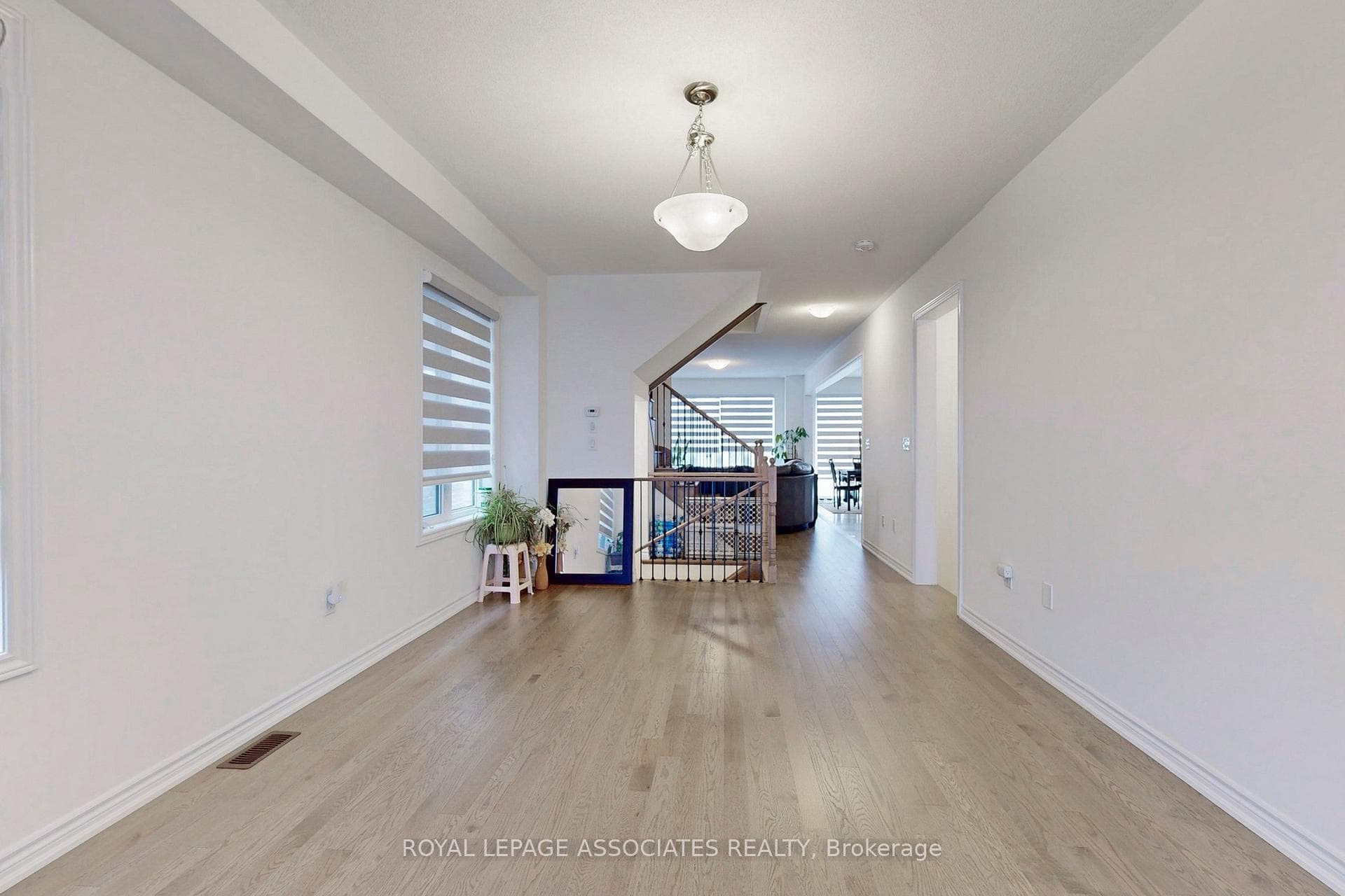 15 Coulterville Drive photo 14