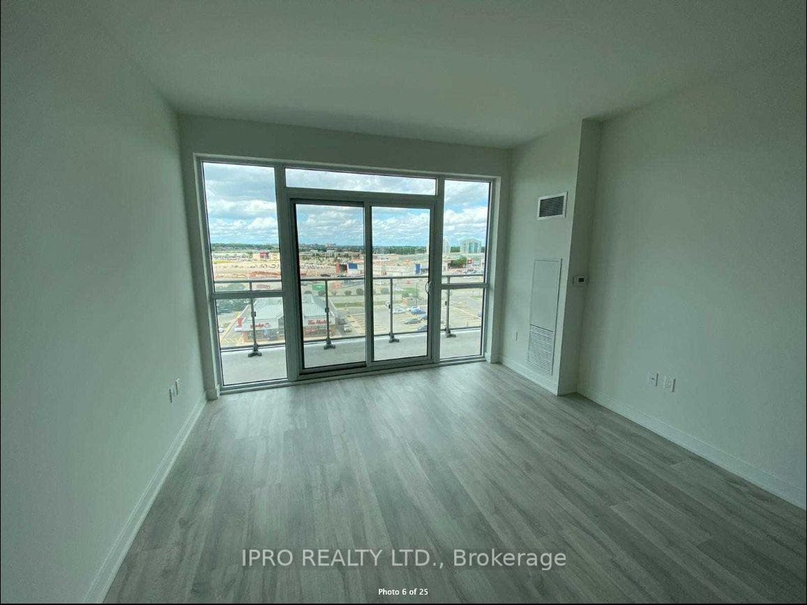 4677 Glen Erin Drive Unit 709 photo 4