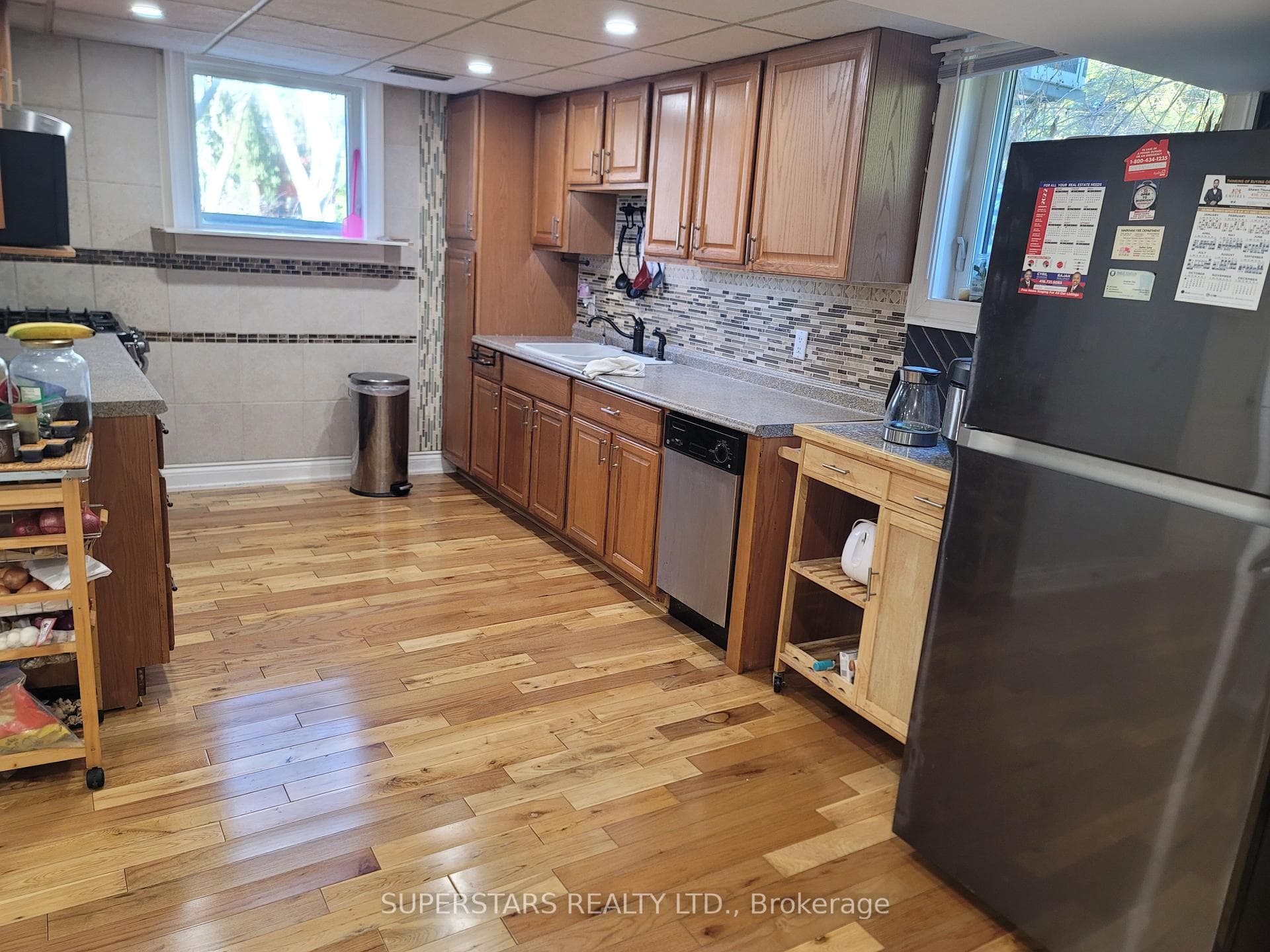 12 Jasmine Crescent photo 18