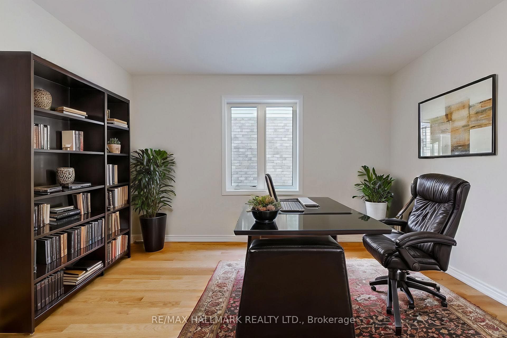 133 Bendemere Road photo 10