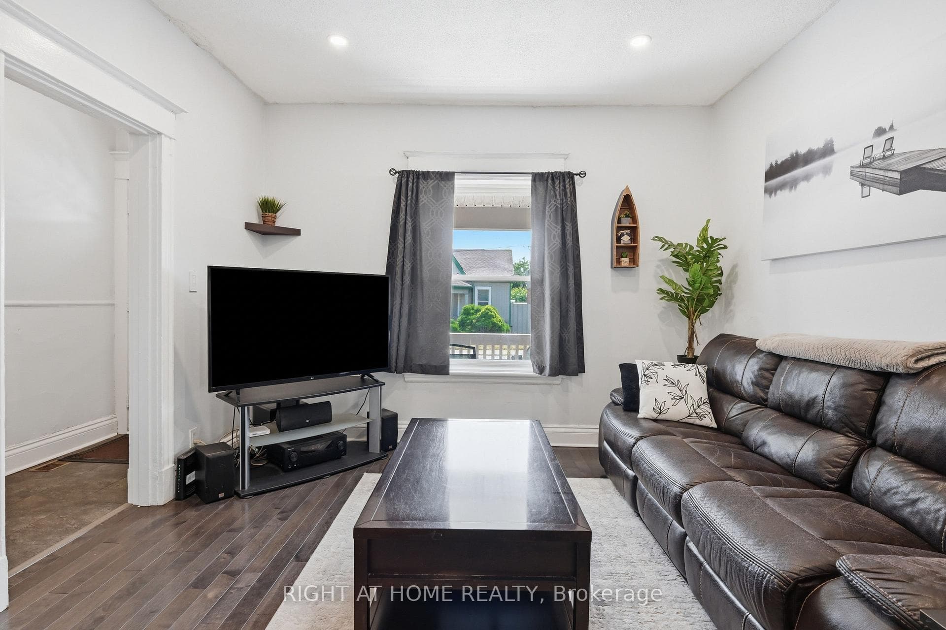 69 Hillyard Street photo 7