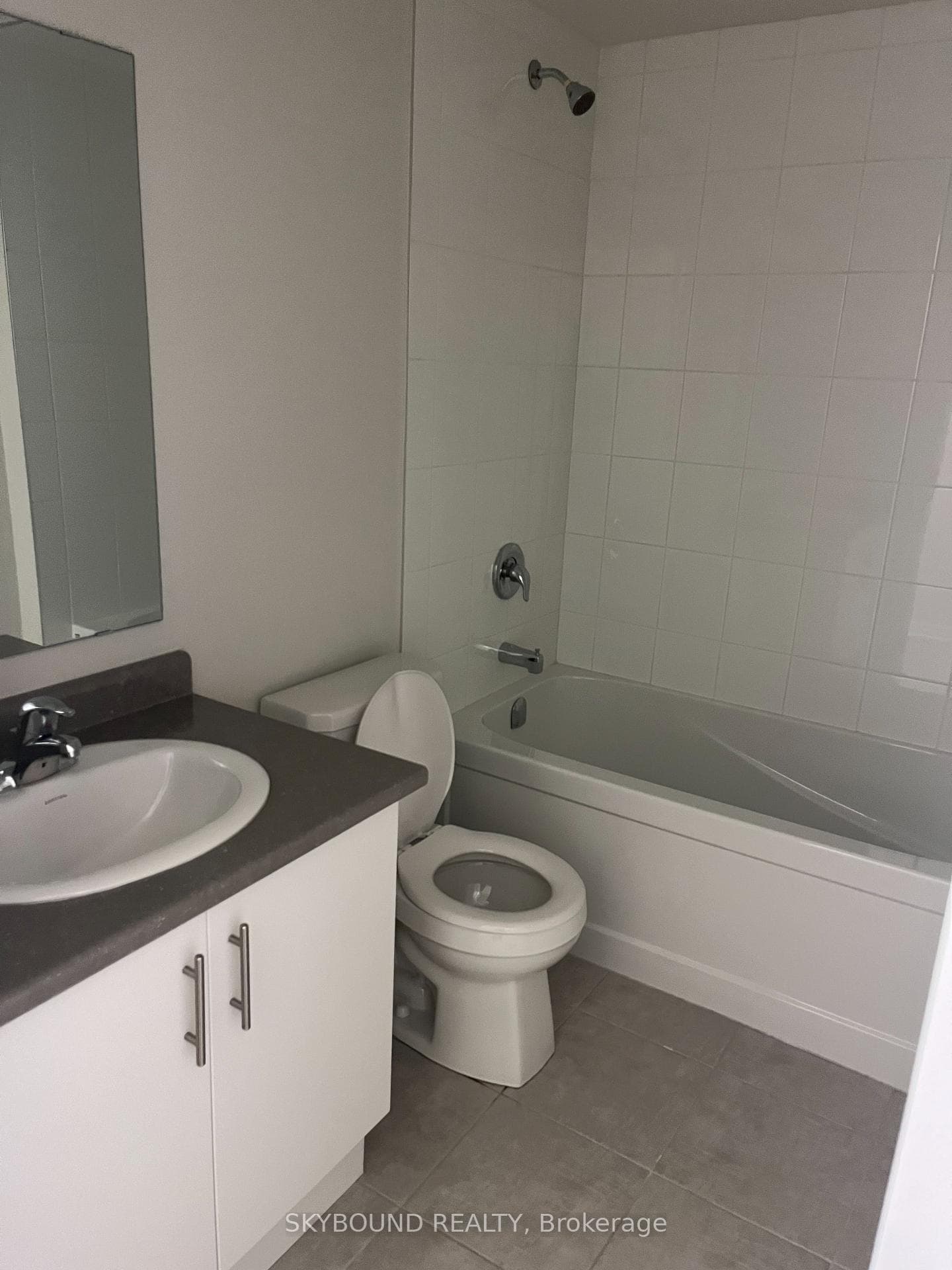 40 Zinfandel Drive Unit 55 photo 21
