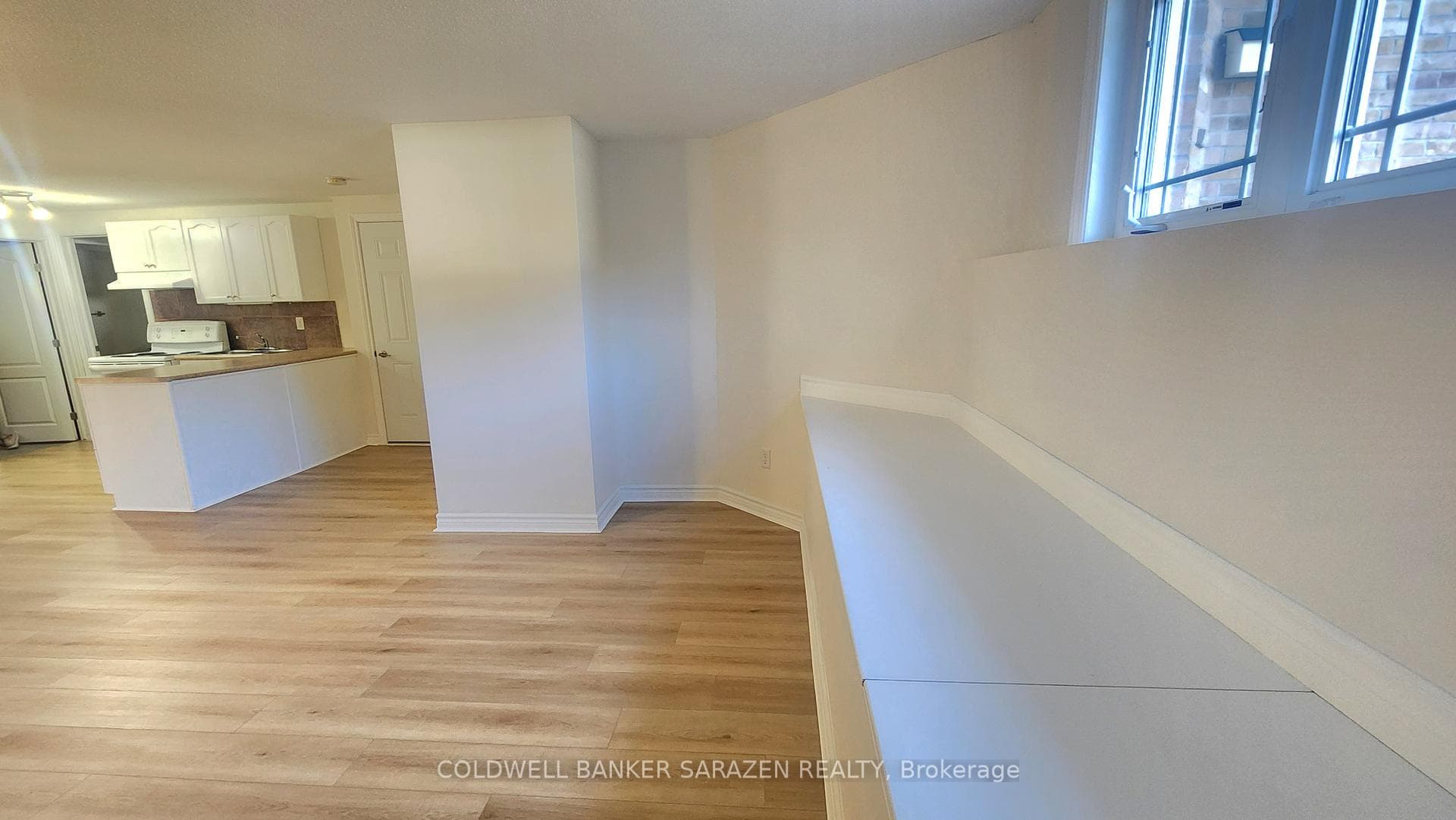 88 Thomas Street Unit B photo 5
