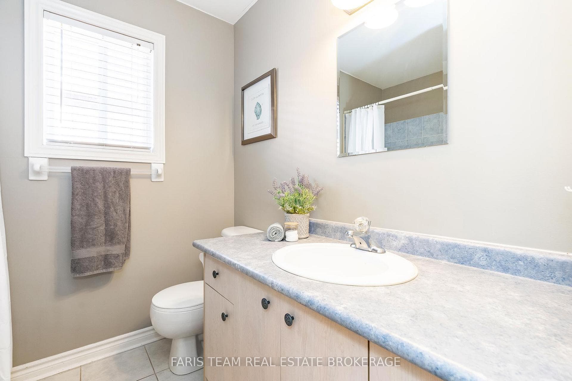 63 Jagges Drive photo 28