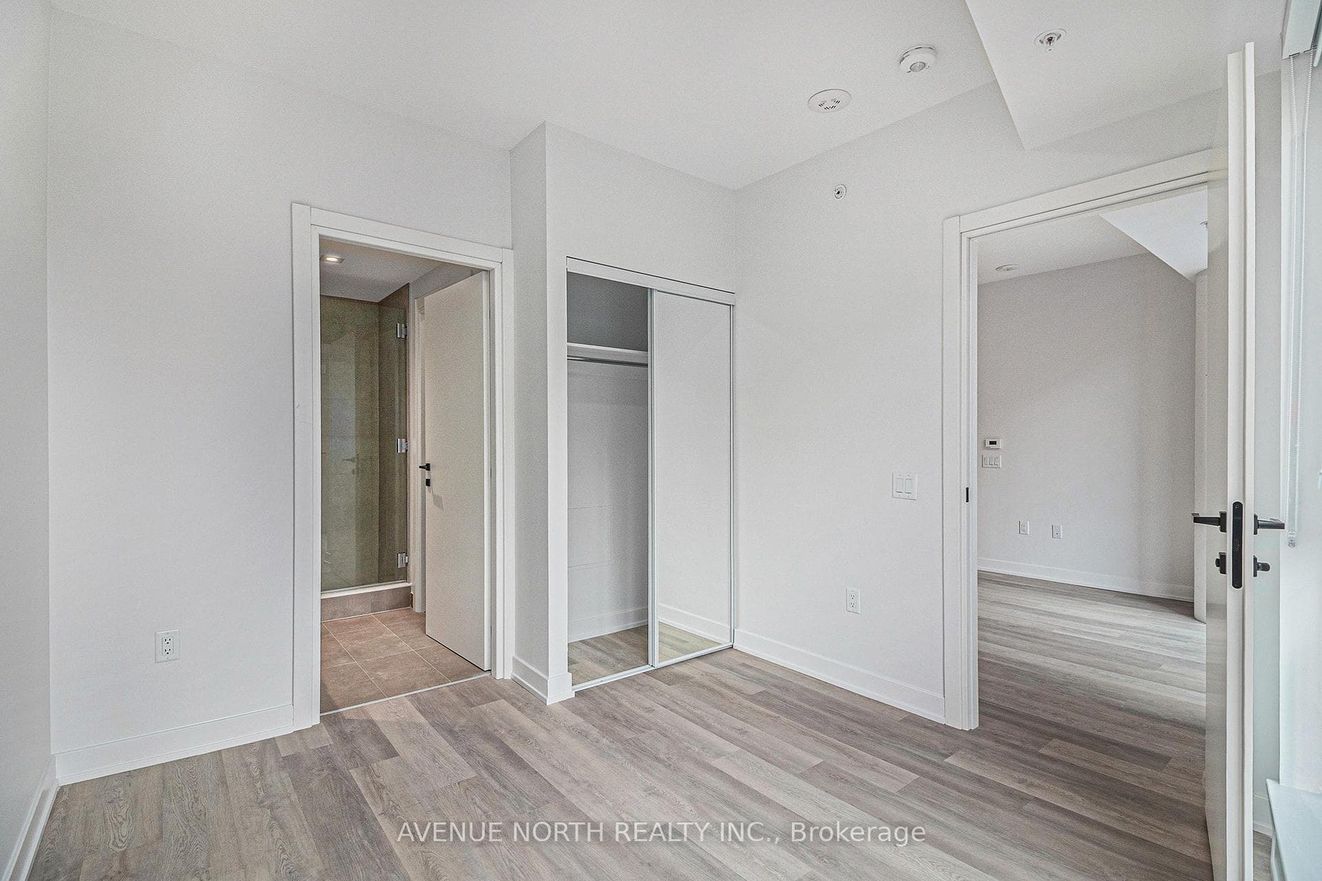 400 albert Street Unit 1410 photo 22