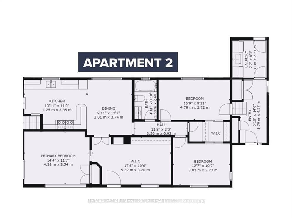 3999 LOCUST Lane Unit 2 photo 10