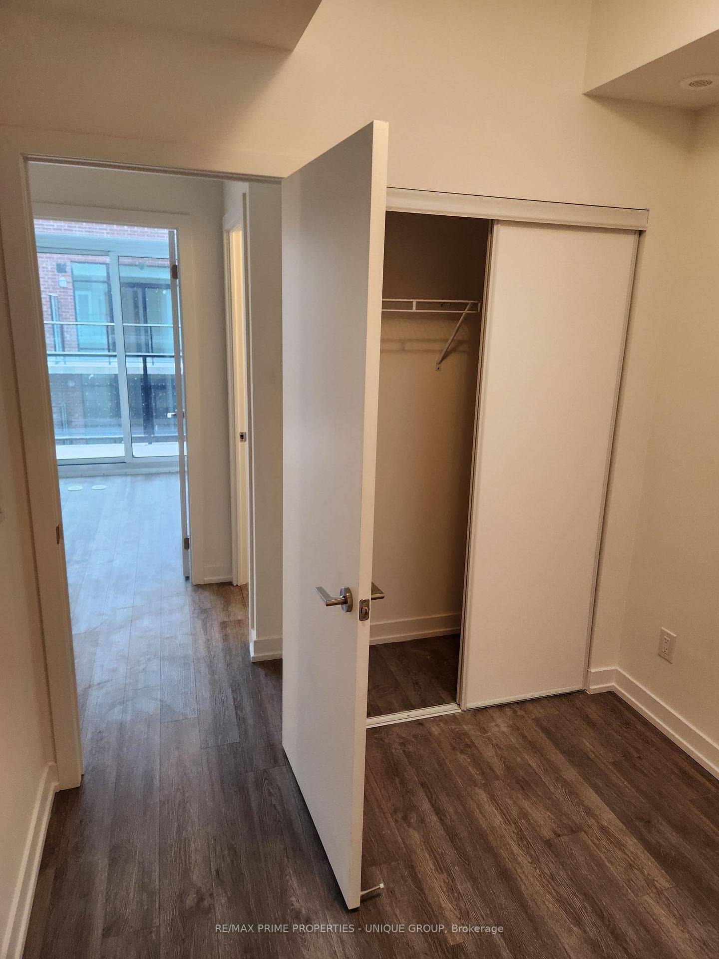 861 Sheppard Avenue Unit 52 photo 22