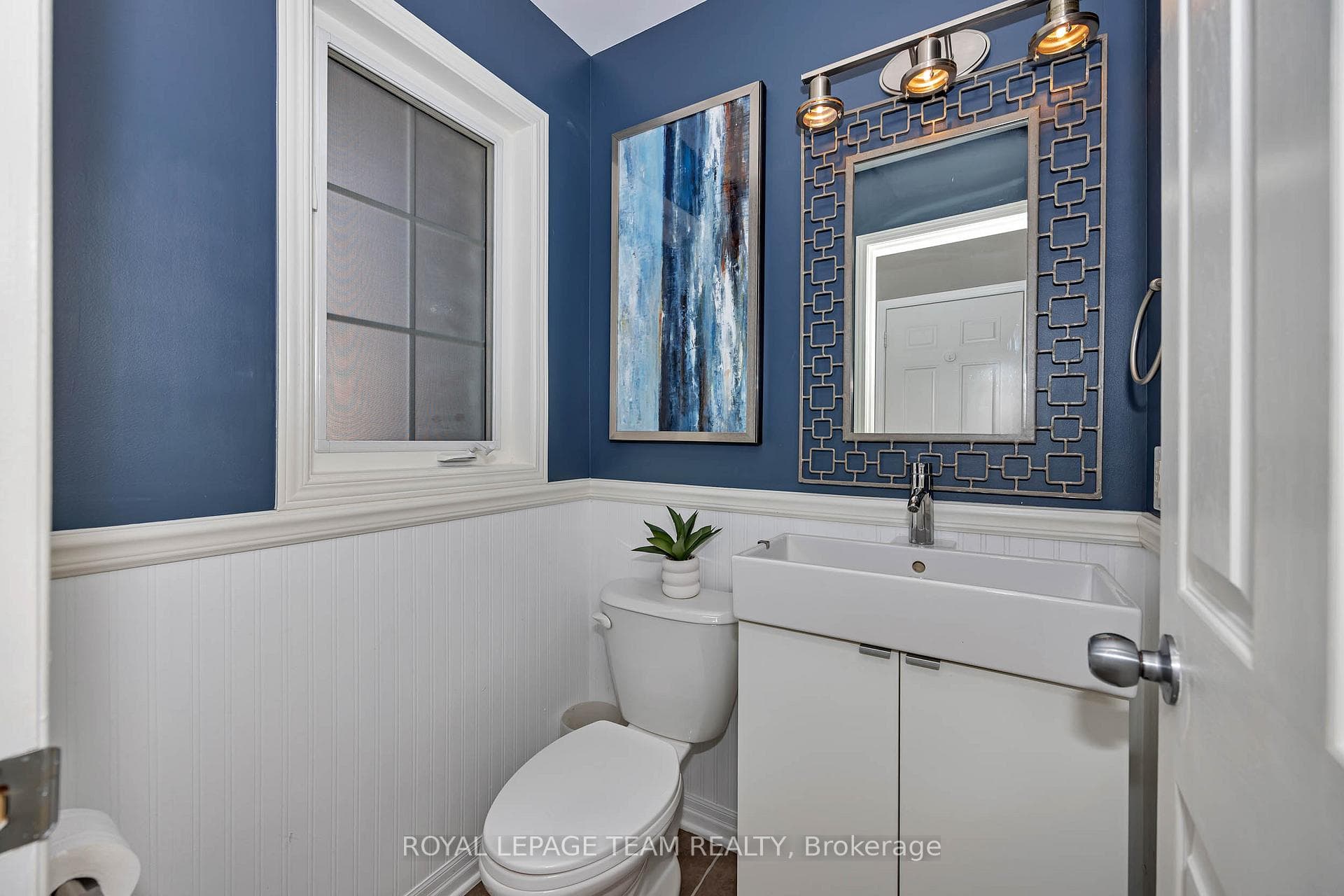 226 Arrita Street photo 15