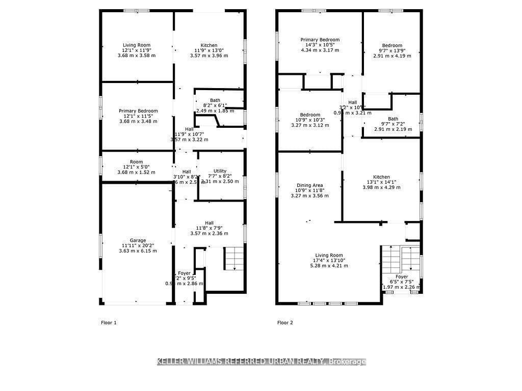 55 Tedder Street photo 46