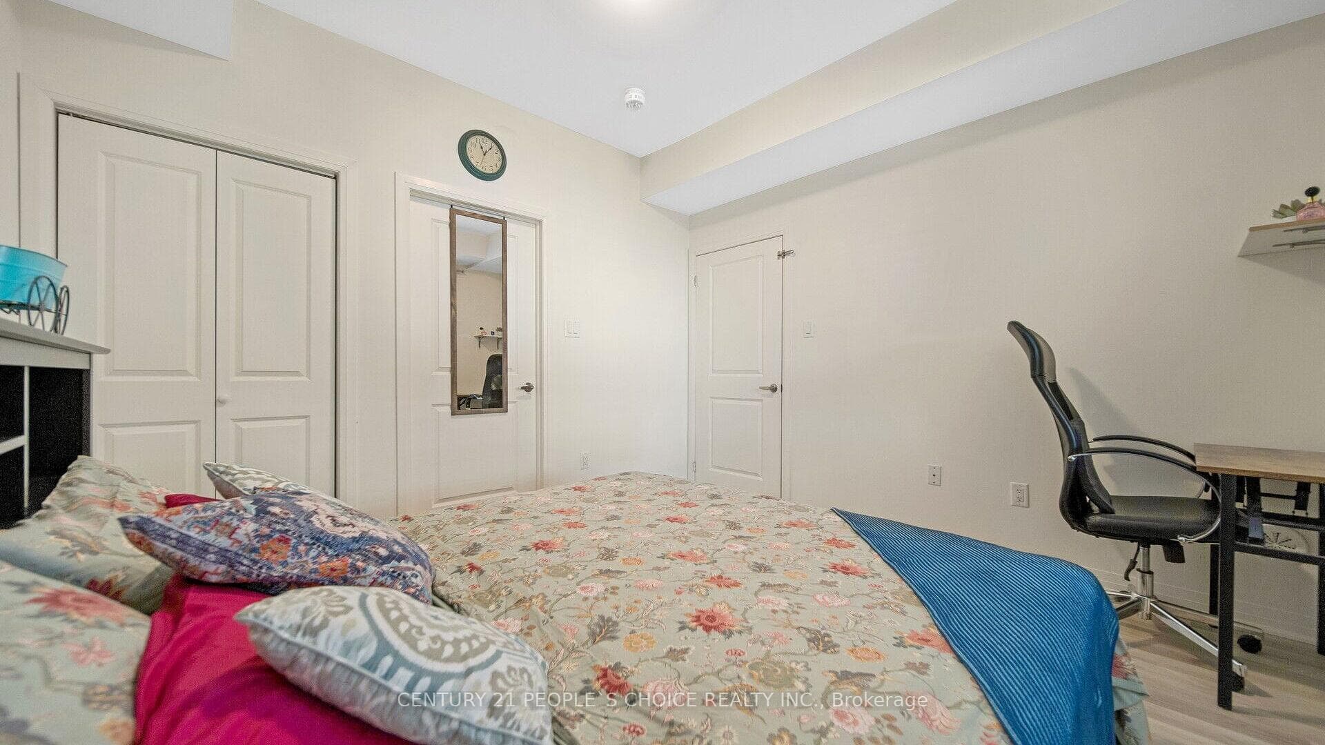 1365 Neilson Road Unit 11 photo 11