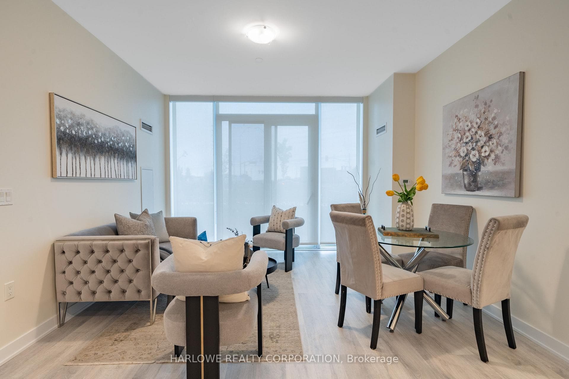 4655 Metcalfe Avenue Unit 109 photo 4