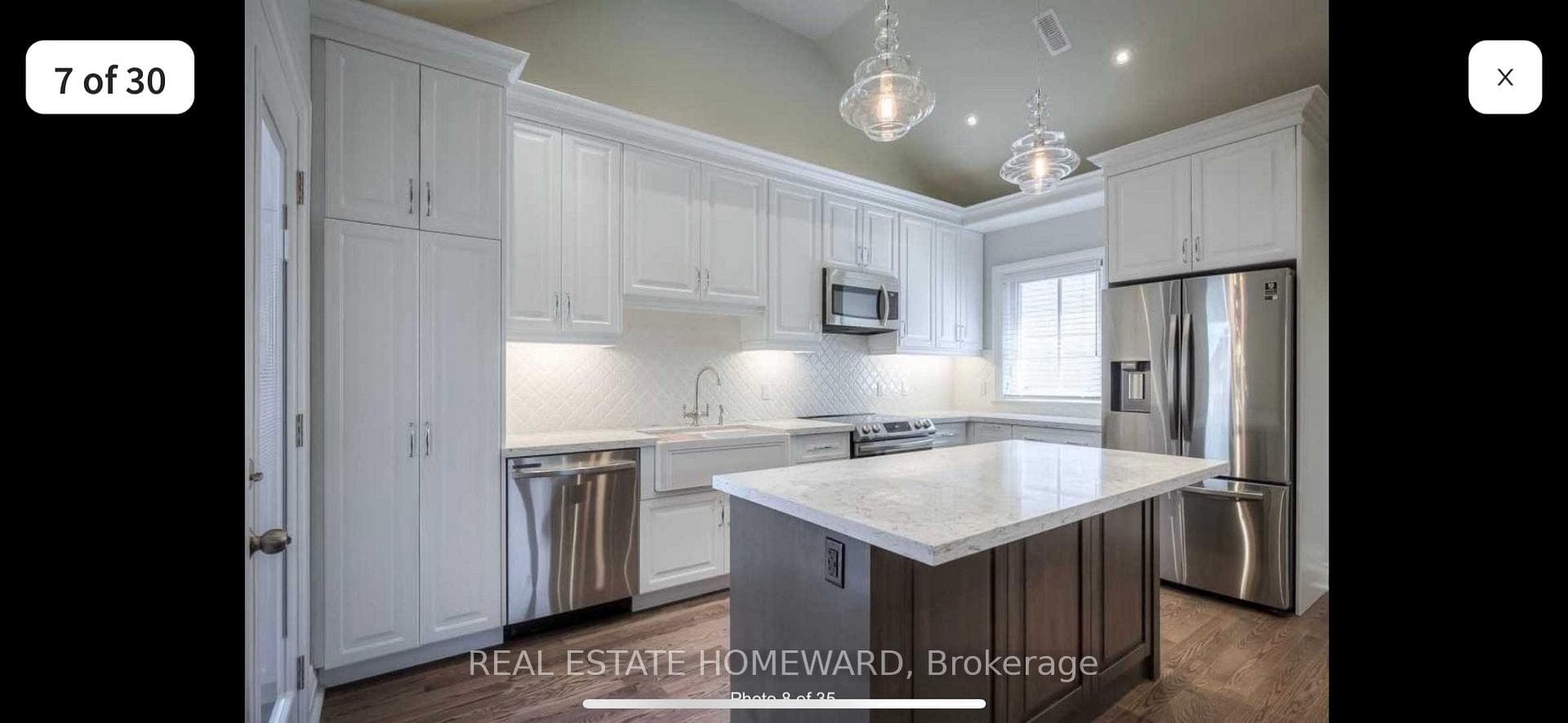 20 Swanwick Avenue Unit B-Upper photo 7