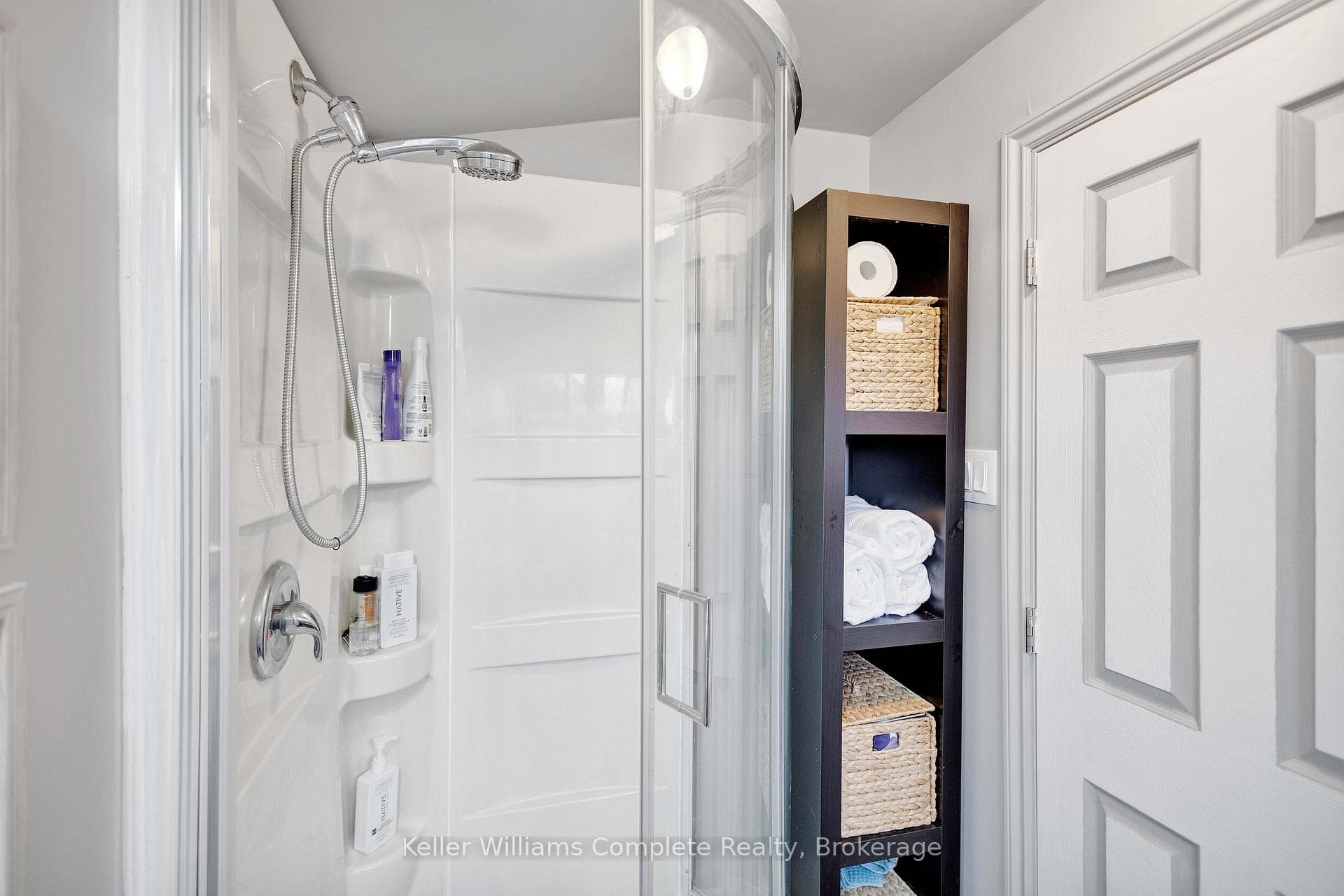 302 East 22nd Street photo 14