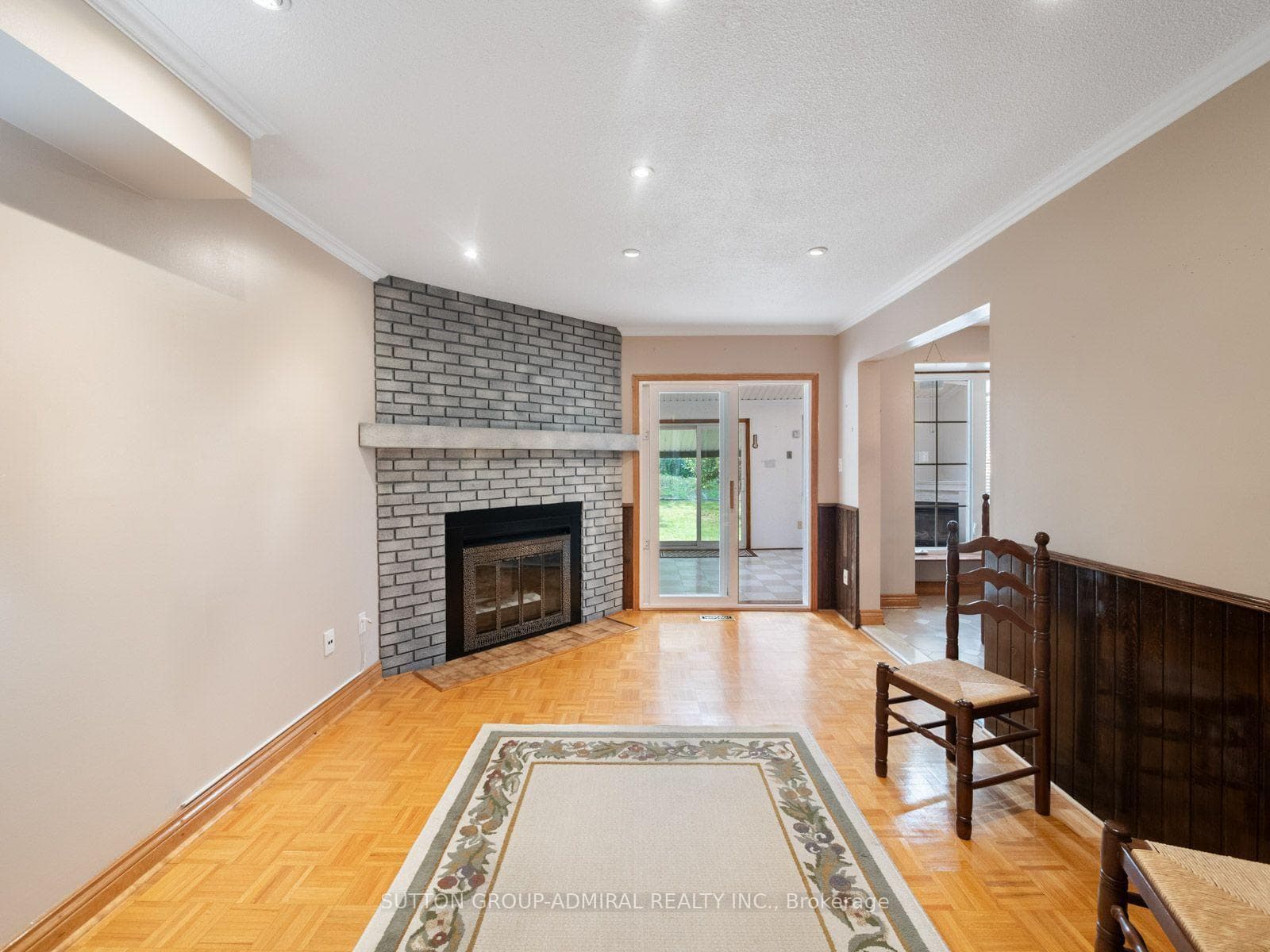 5 Durie Lane photo 15
