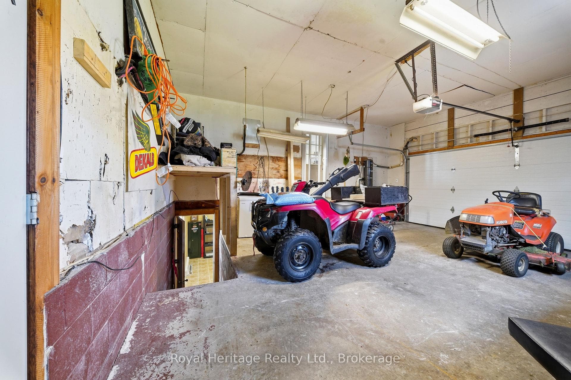 834 Melrose Road photo 34