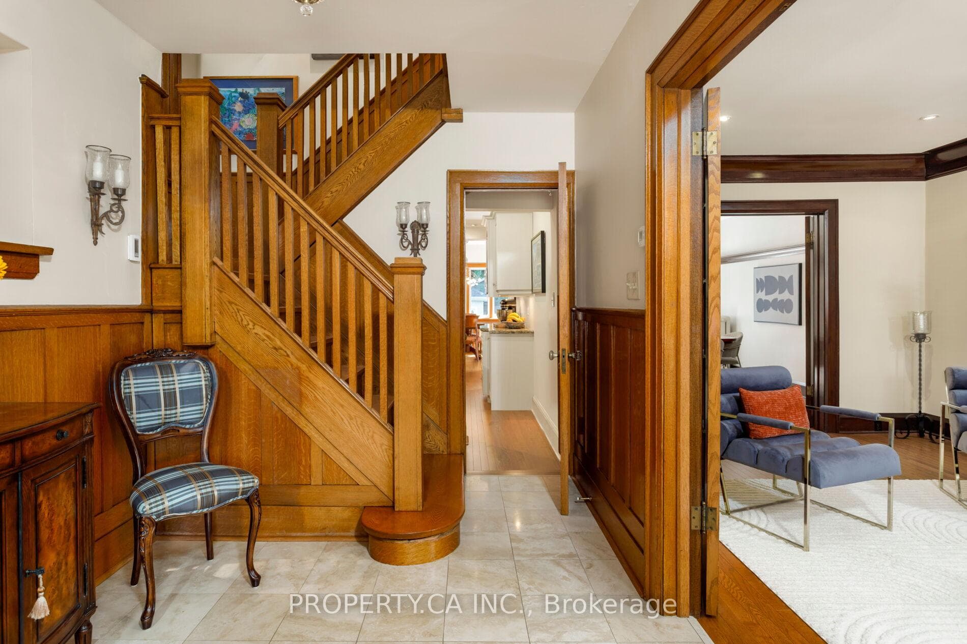 59 Brumell Avenue photo 2