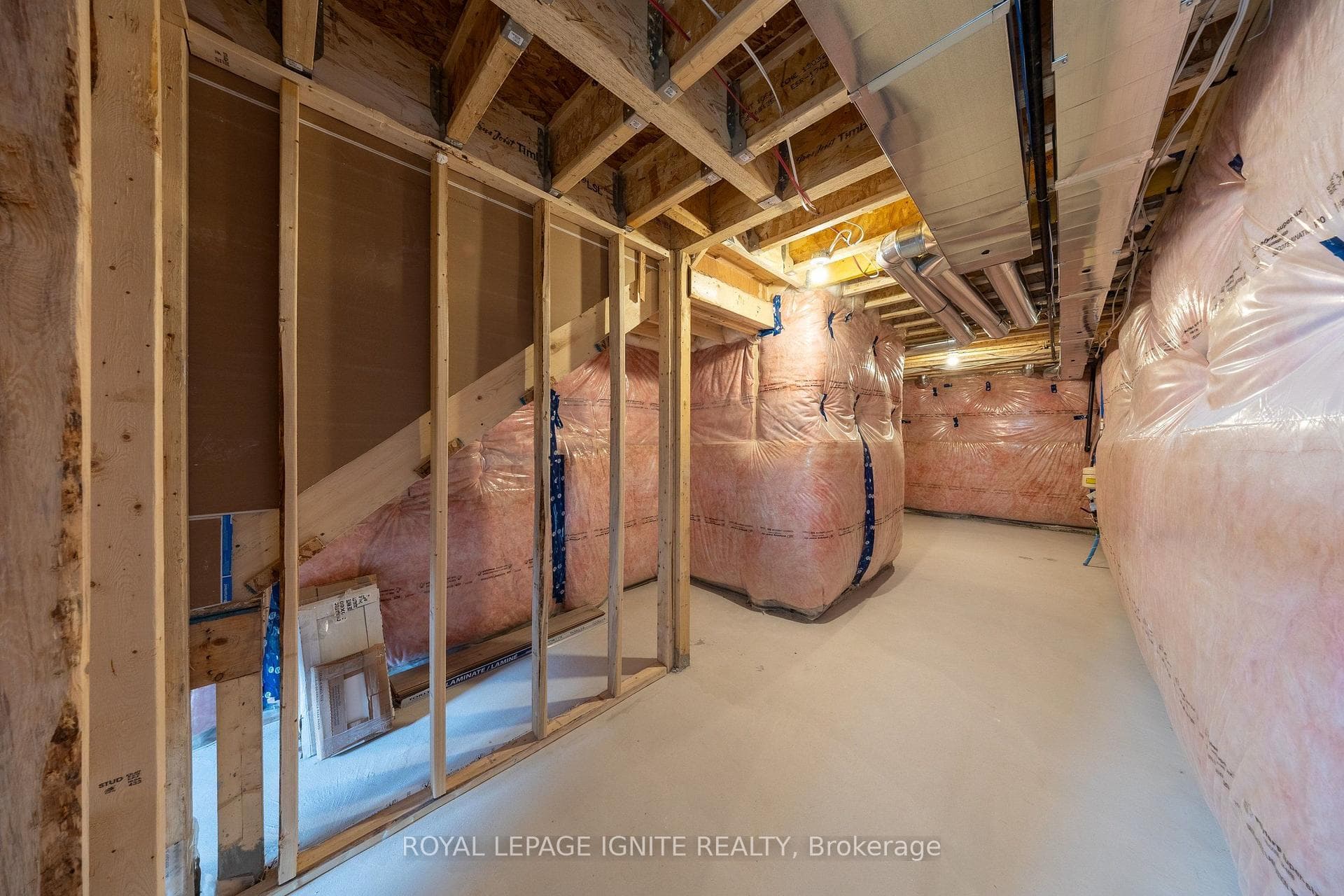 3 Rackham Lane photo 39