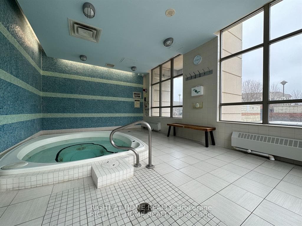 2379 Central Park Drive Unit 706 photo 27