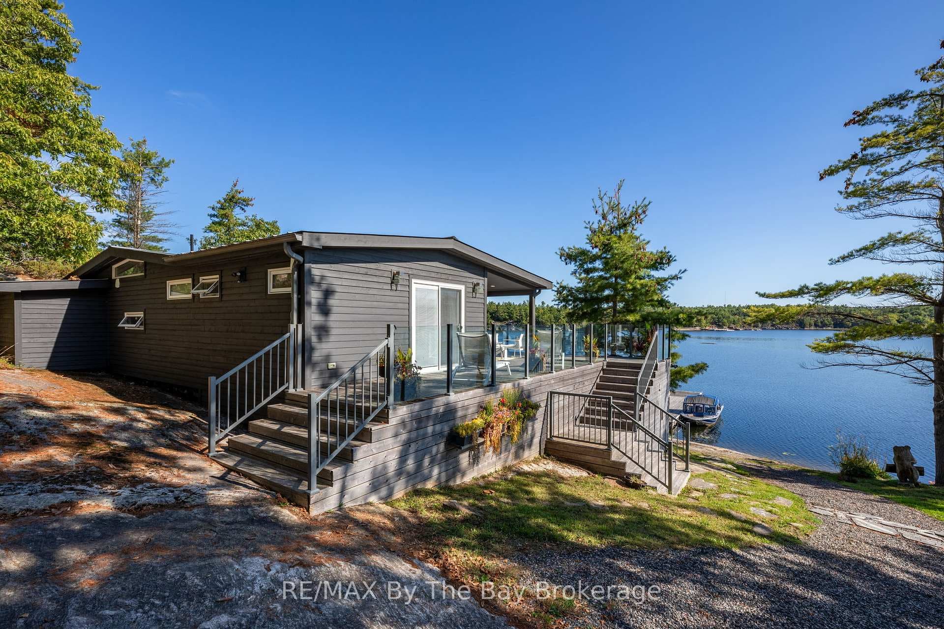 18152 Georgian Bay Shore N/A photo 21
