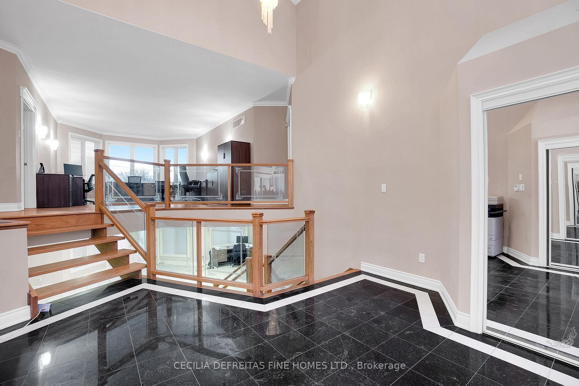 38 Orico Court photo 5