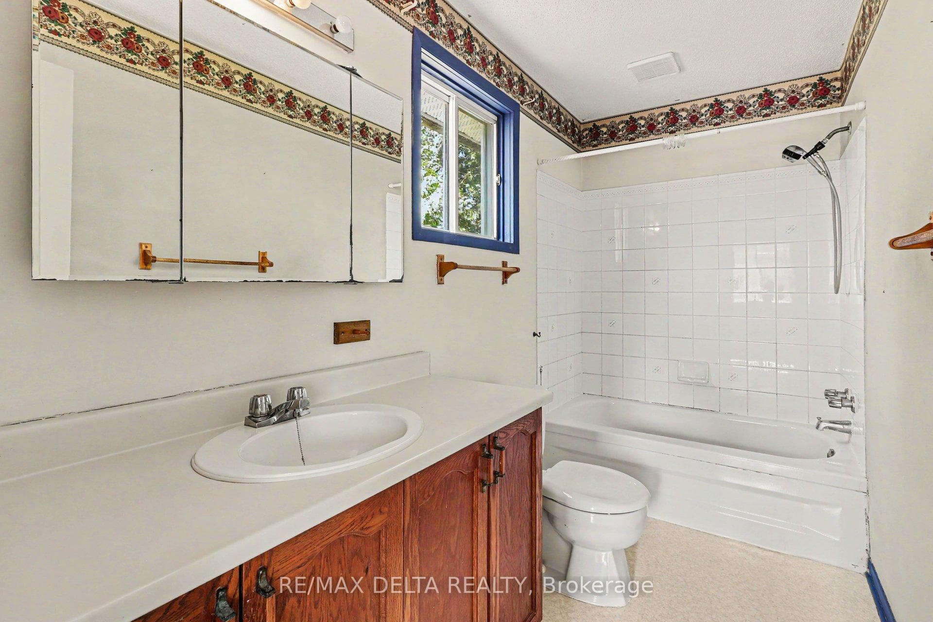 421 Scharf Street photo 23