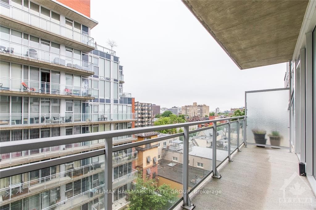 349 MCLEOD Street Unit 632 photo 26