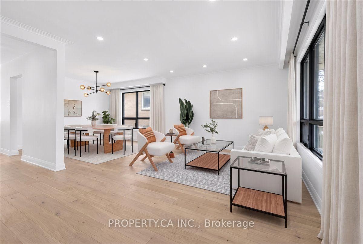 48 Kennard Avenue photo 11