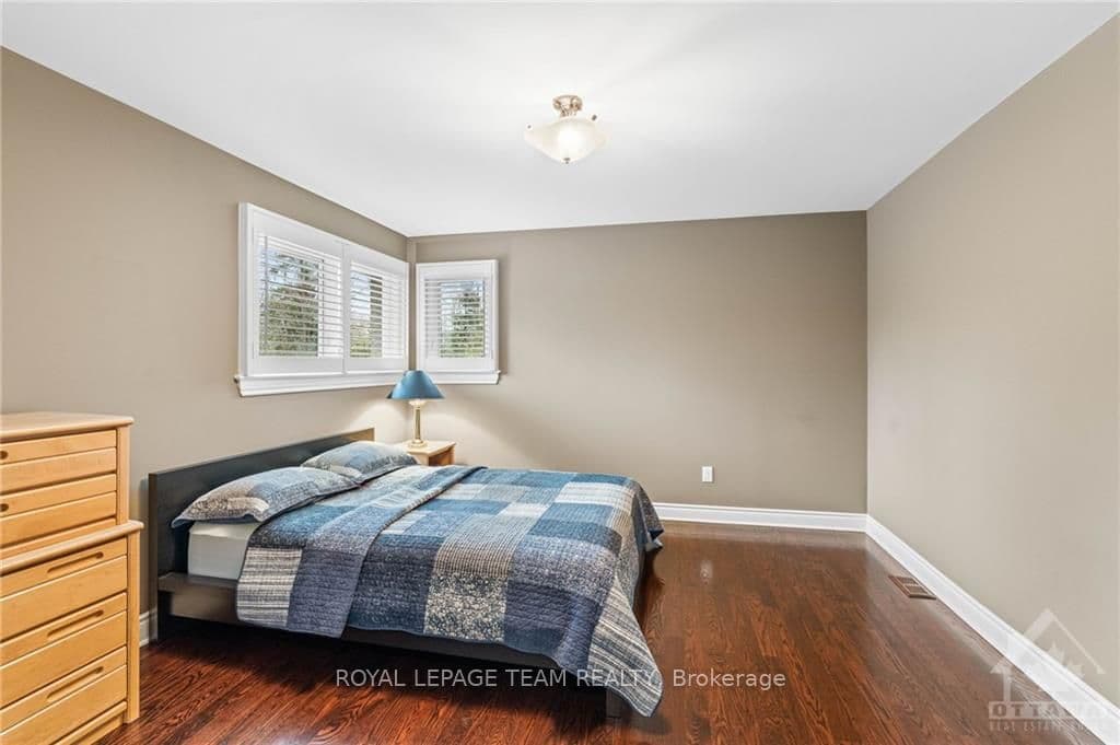 1116 MEADOWSHIRE Way photo 23