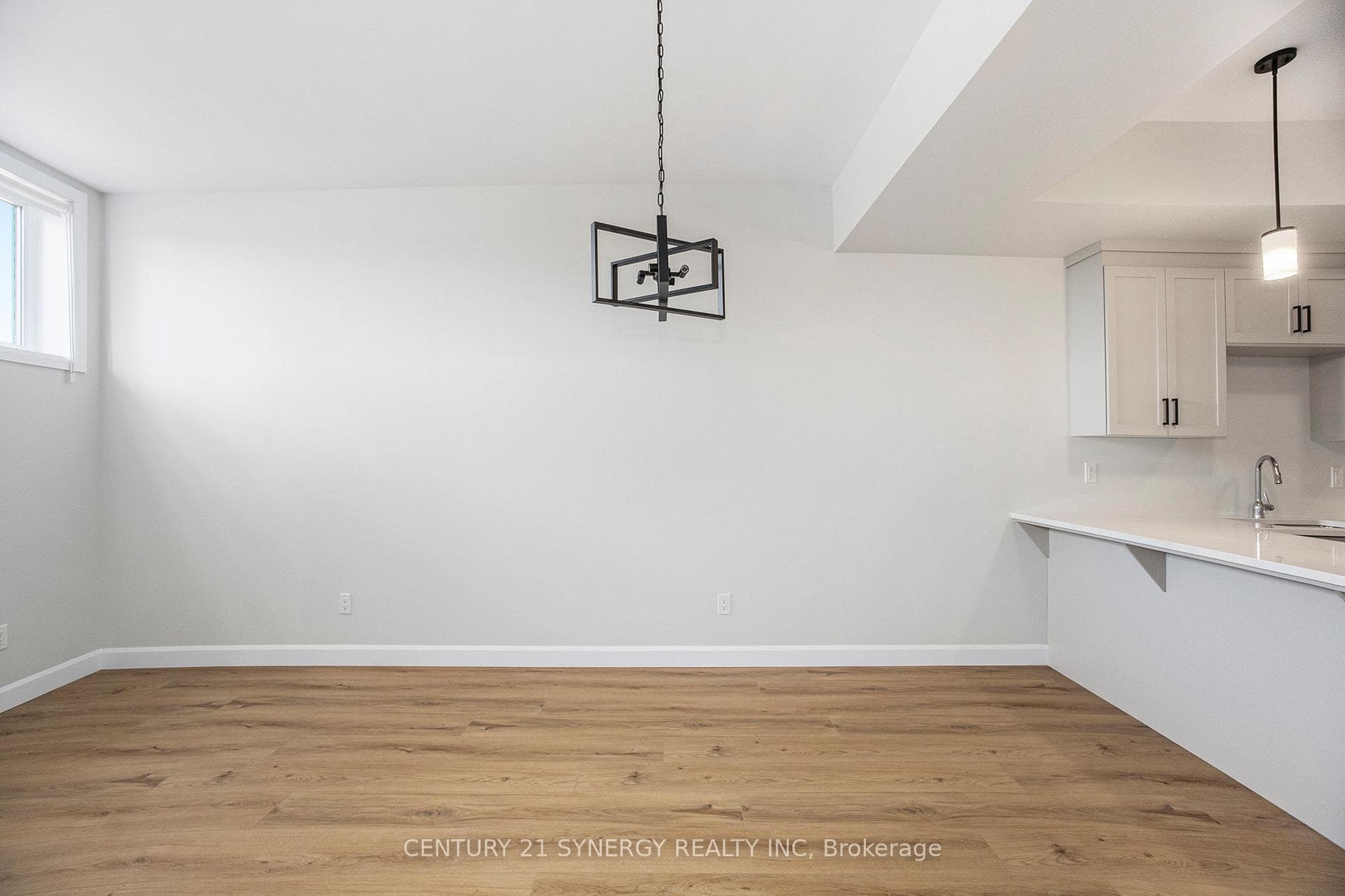 65 Helen Street Unit B photo 8