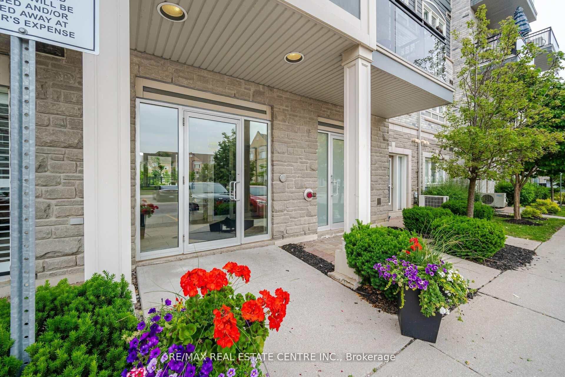 5150 Winston Churchill Boulevard Unit 305 photo 2