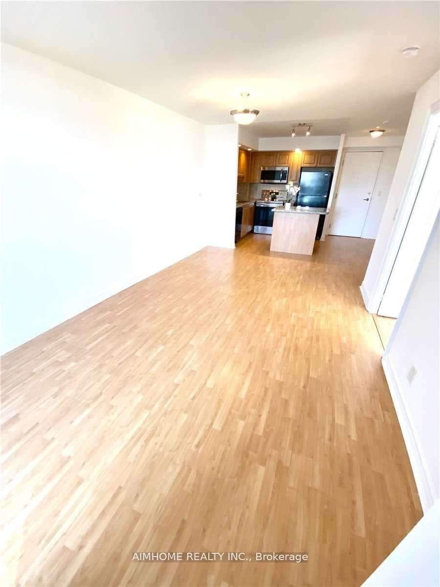 33 Cox Boulevard Unit 827 photo 19