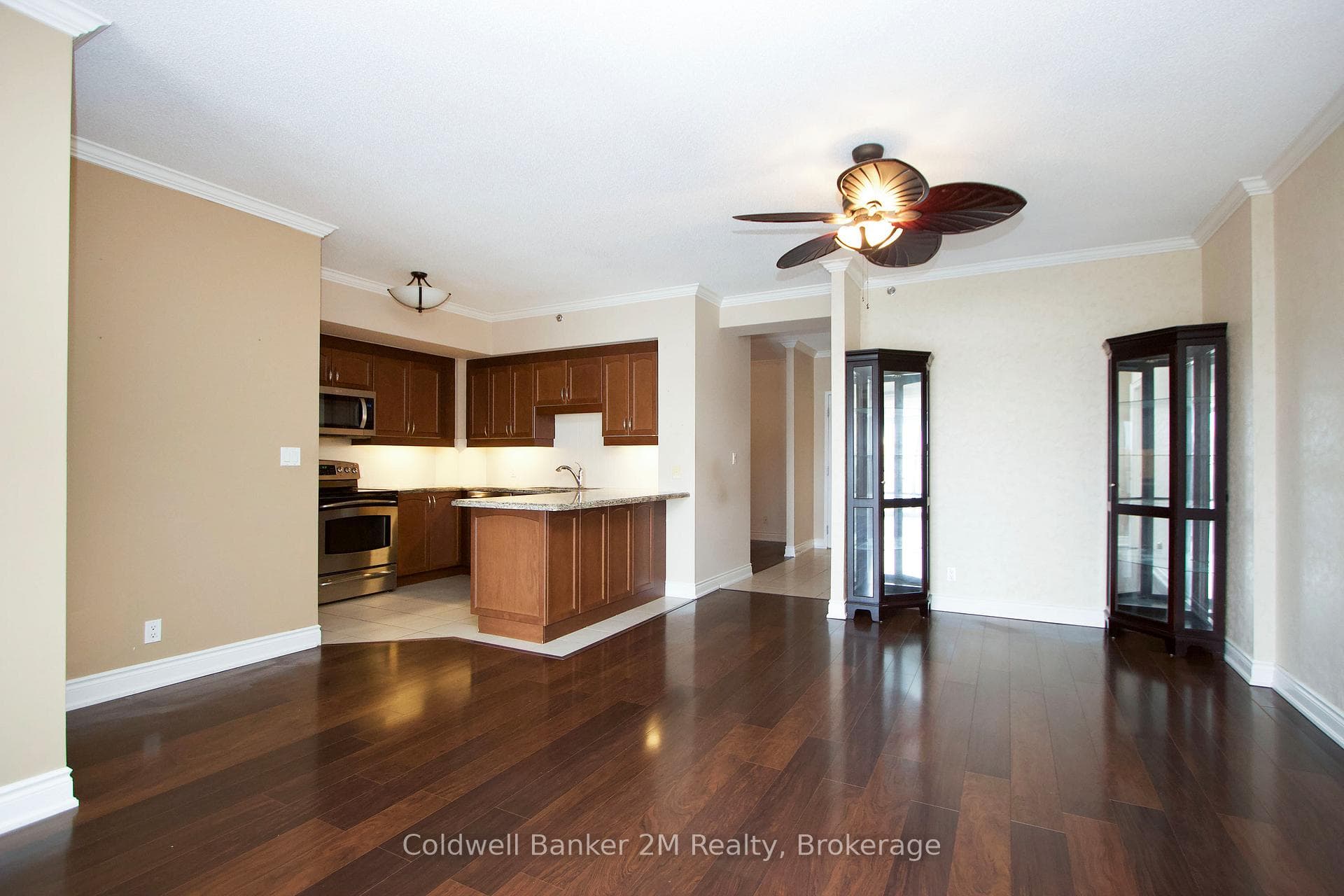 171 Shanly Street Unit 507 photo 10