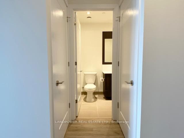 25 Adra Grado Way Unit 1803 photo 13