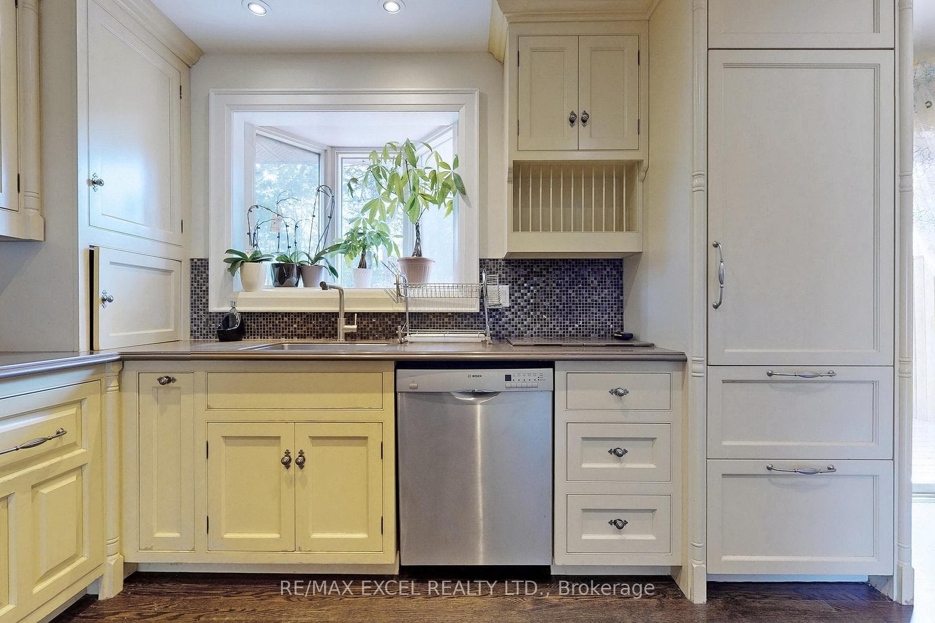 23 Unicorn Avenue photo 13
