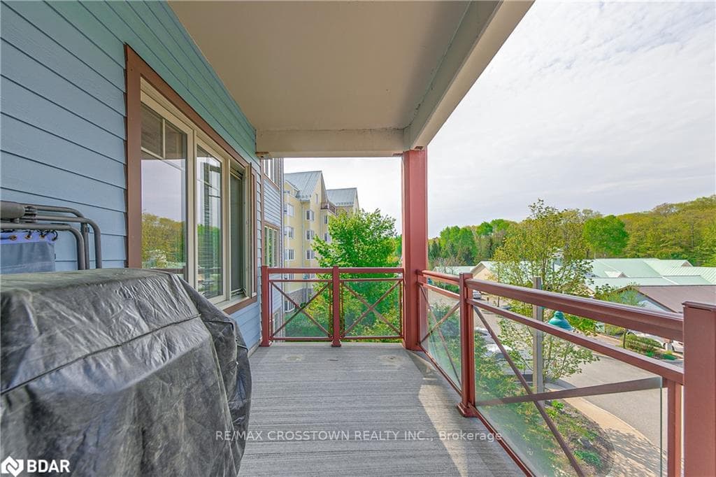 130 Steamship Bay Road Unit 308 photo 19