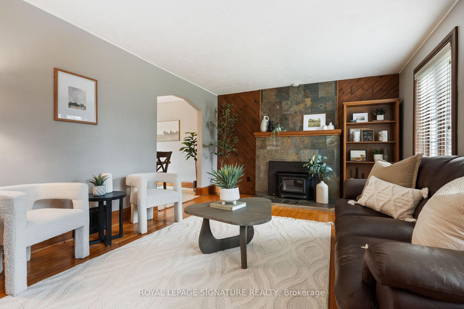 65 Pine Street photo 13