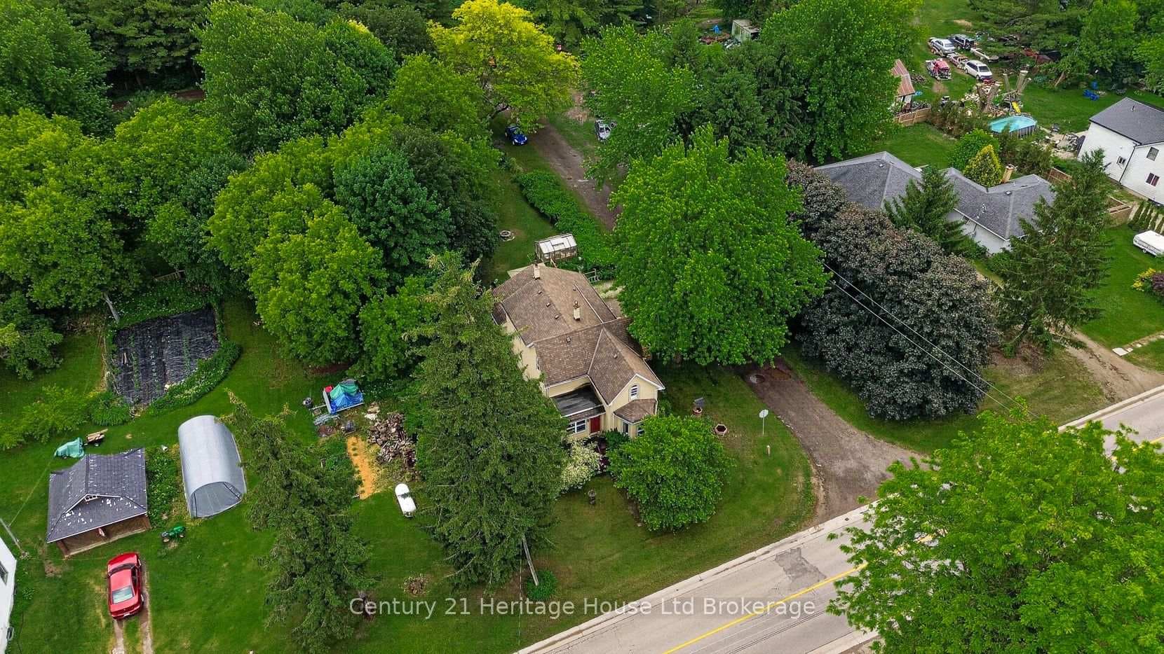 6998 Church Street photo 46