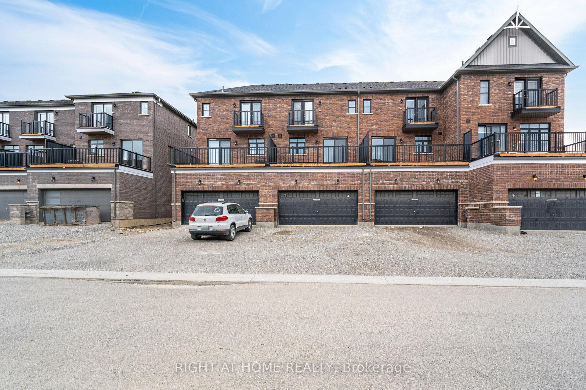 12334 Mclaughlin Road photo 33