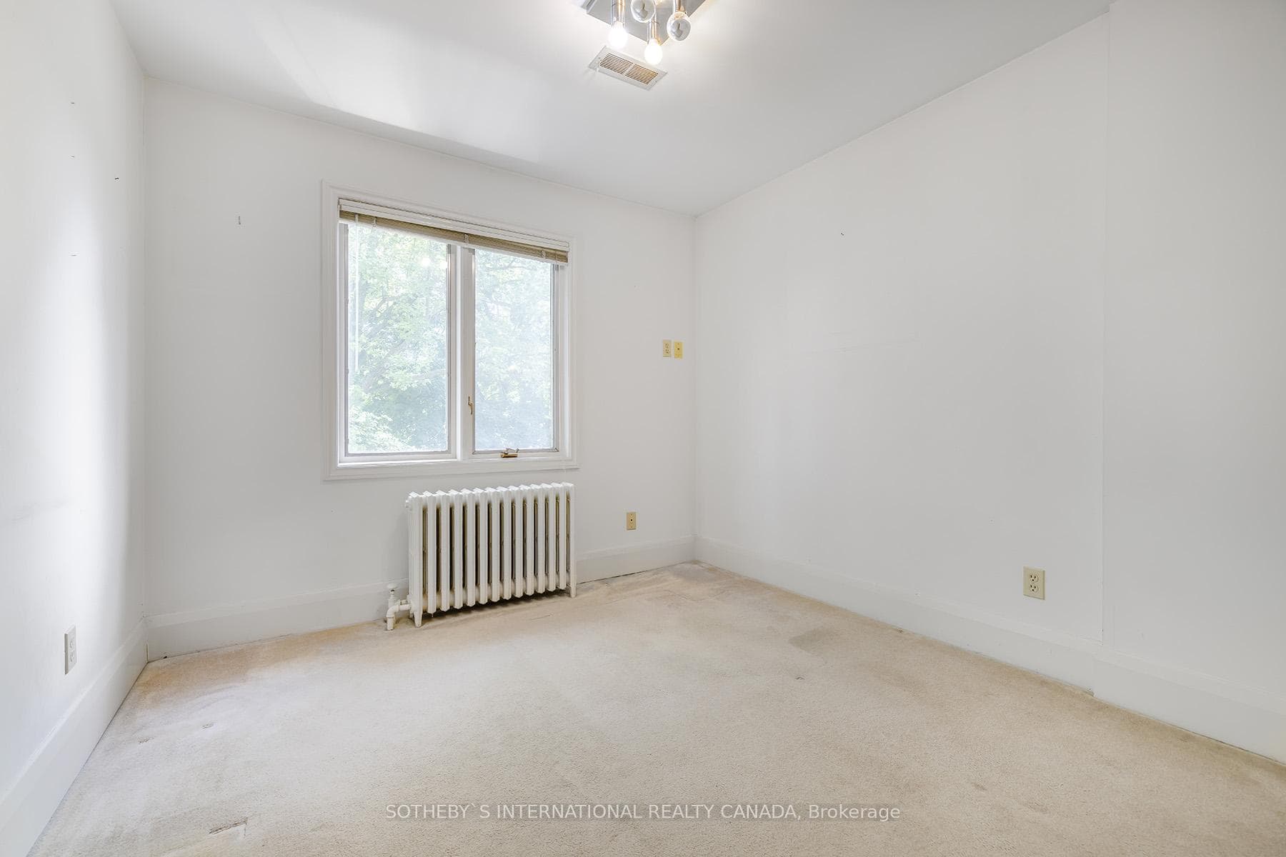 39 Poplar Plains Crescent photo 25