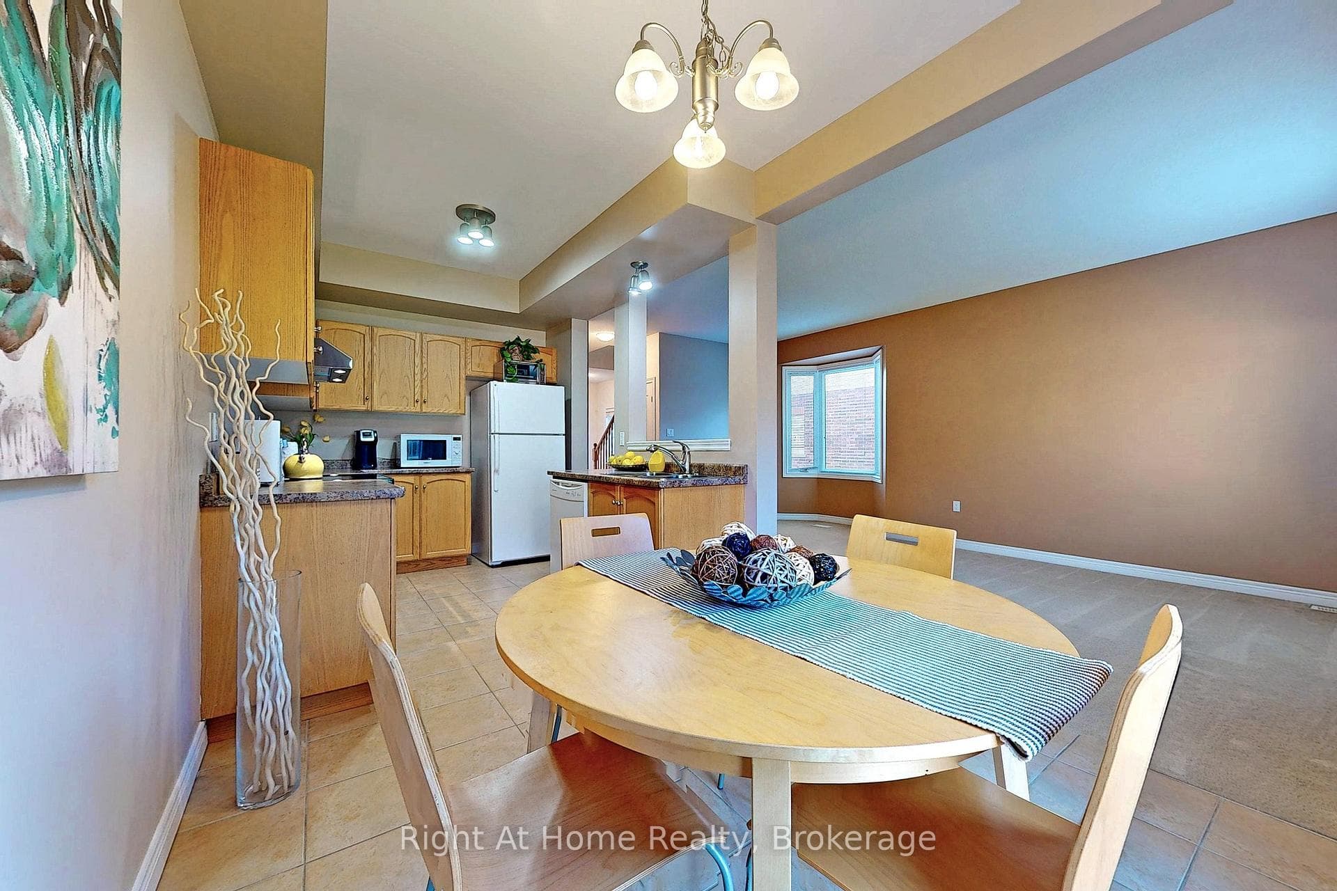 15 Brooking Court photo 17