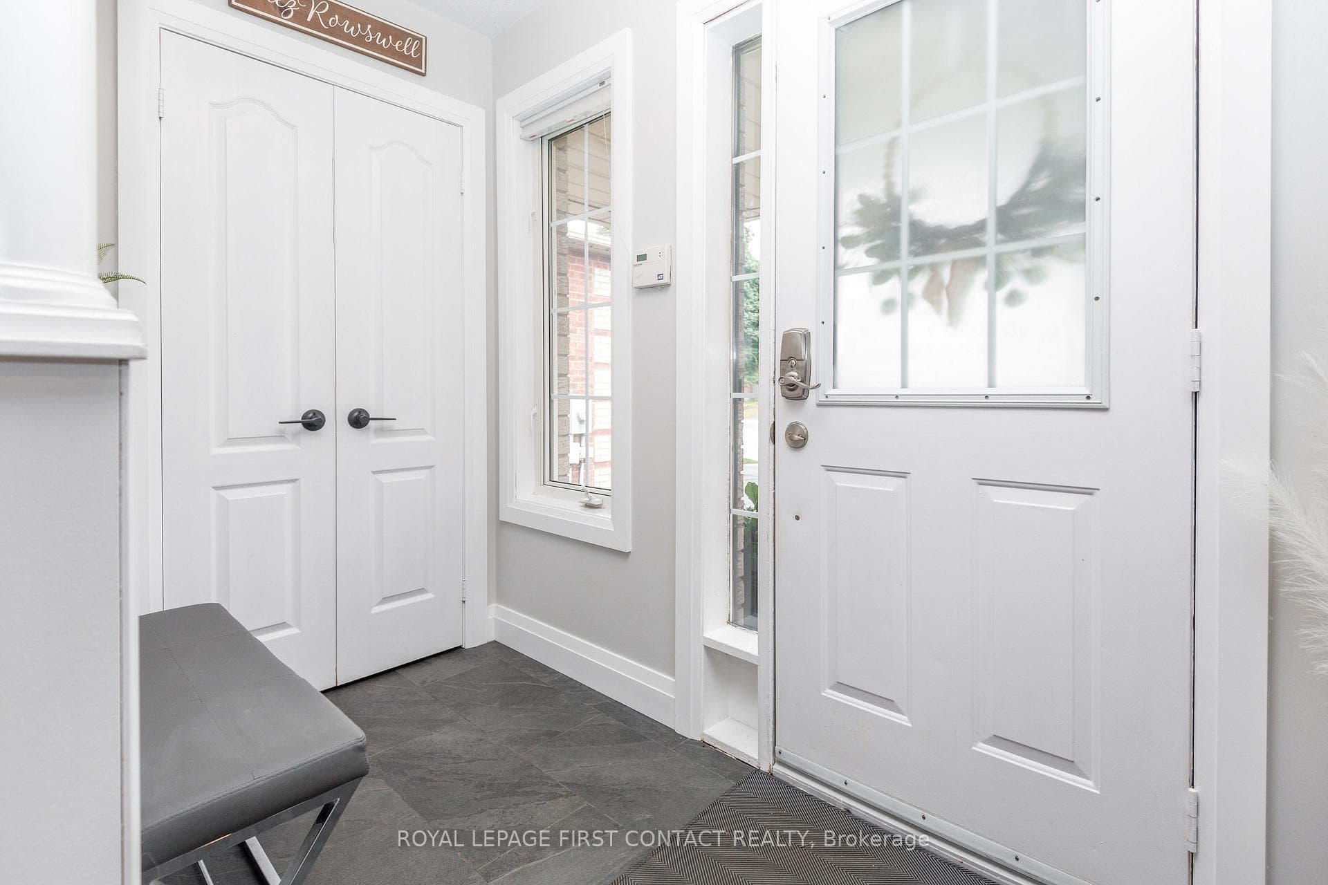 72 Gore Drive photo 6